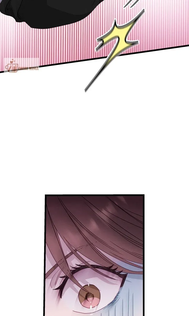 A Morning Kiss at Tiffany’s Chapter 82 page 80