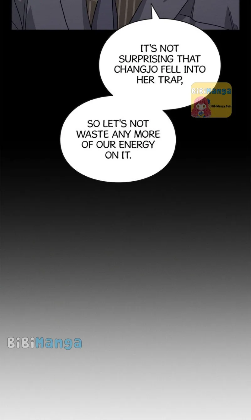 A Morning Kiss at Tiffany’s Chapter 73 page 72