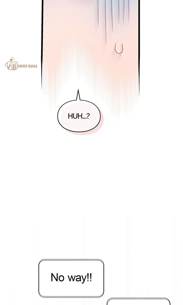 A Morning Kiss at Tiffany’s Chapter 82 page 81