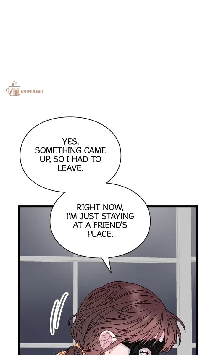 A Morning Kiss at Tiffany’s Chapter 81 page 102