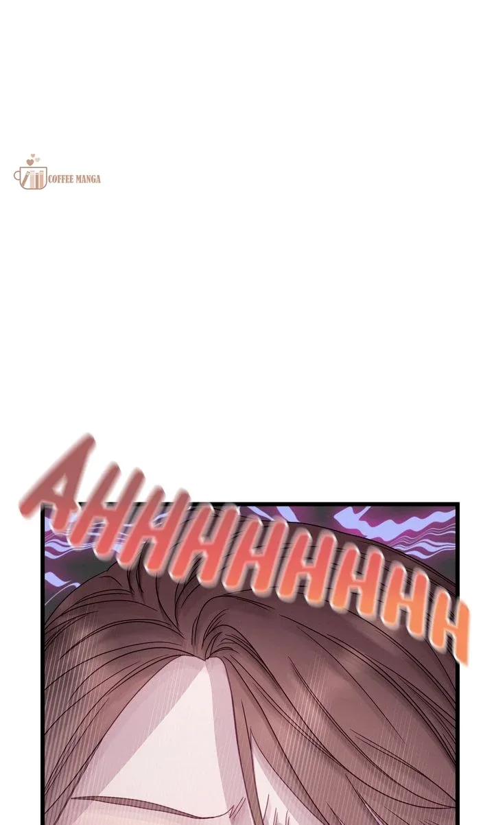 A Morning Kiss at Tiffany’s Chapter 82 page 91