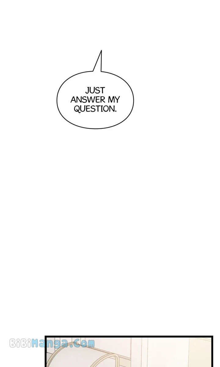 A Morning Kiss at Tiffany’s Chapter 76 page 87