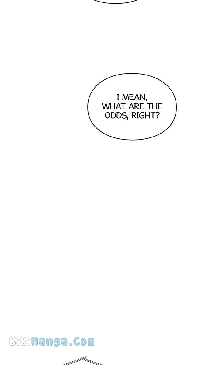 A Morning Kiss at Tiffany’s Chapter 76 page 89