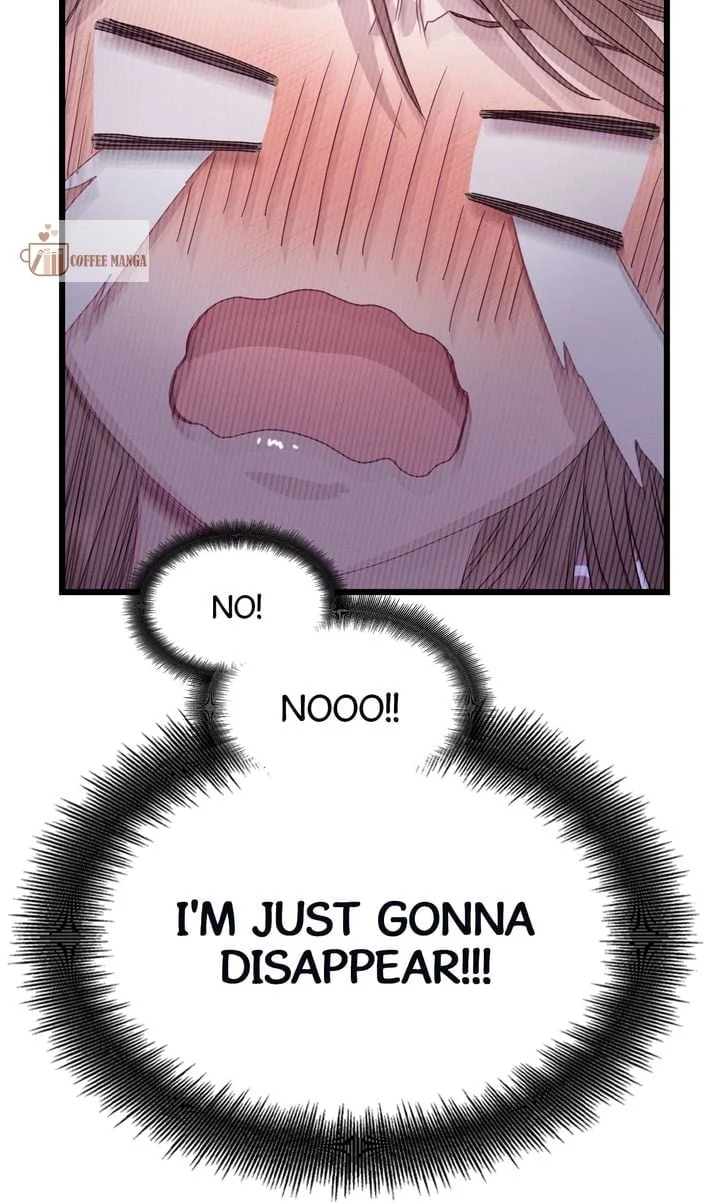 A Morning Kiss at Tiffany’s Chapter 82 page 92