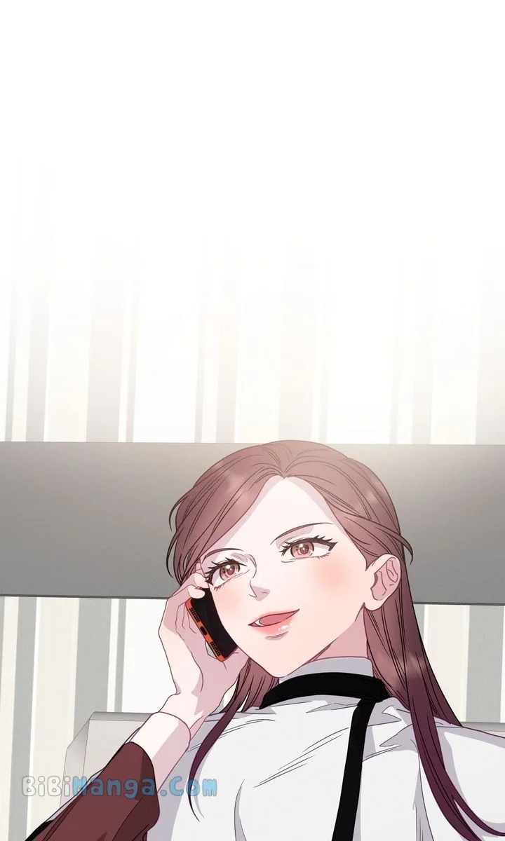 A Morning Kiss at Tiffany’s Chapter 76 page 82