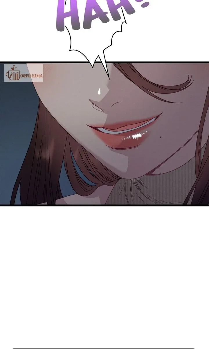 A Morning Kiss at Tiffany’s Chapter 82 page 97