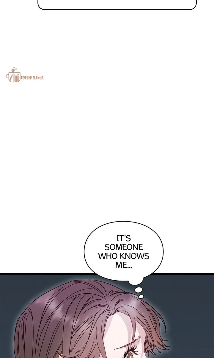 A Morning Kiss at Tiffany’s Chapter 82 page 100