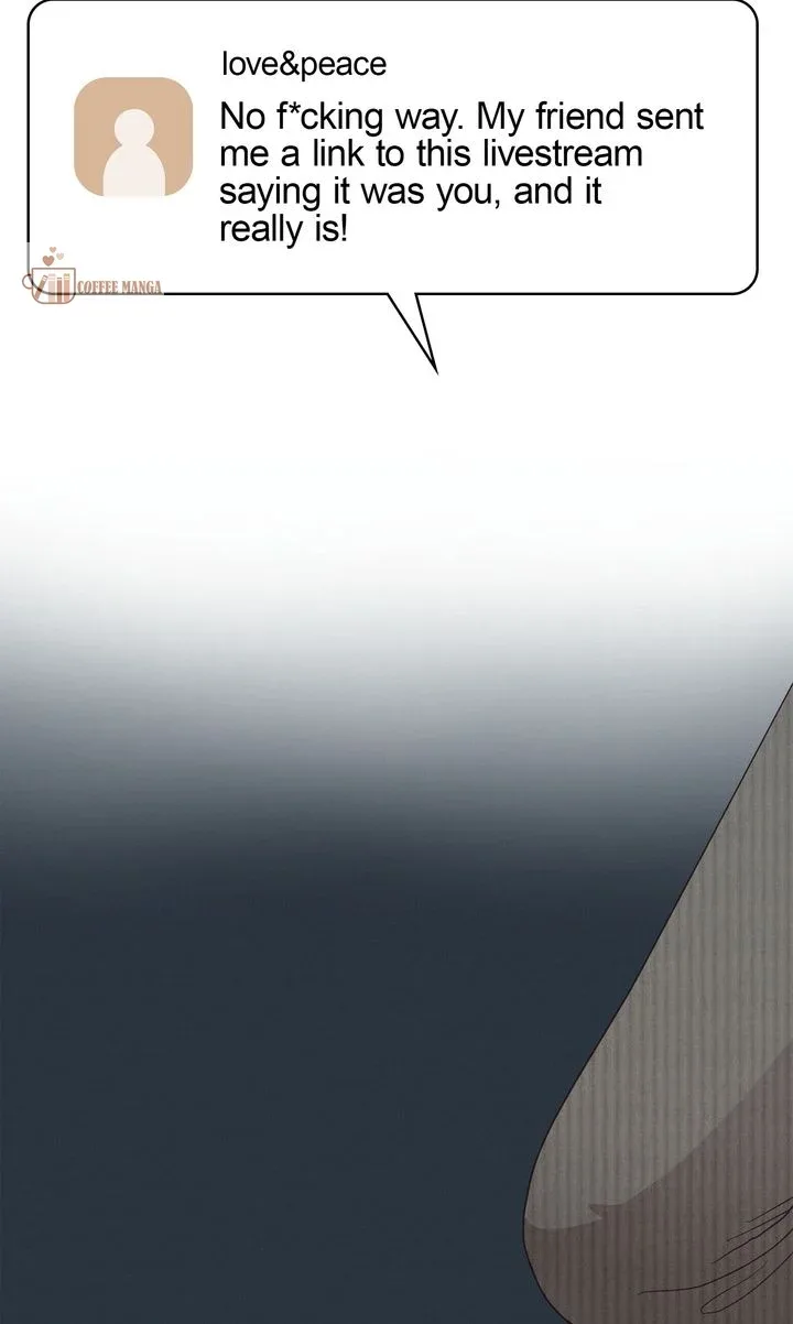 A Morning Kiss at Tiffany’s Chapter 82 page 98