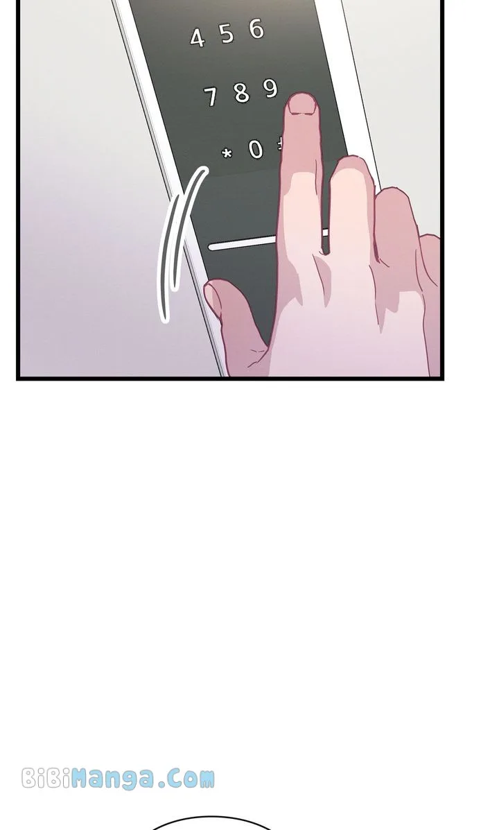 A Morning Kiss at Tiffany’s Chapter 77 page 104