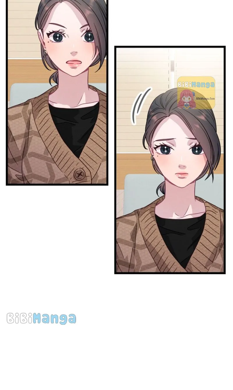 A Morning Kiss at Tiffany’s Chapter 73 page 88