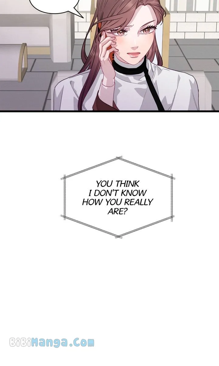 A Morning Kiss at Tiffany’s Chapter 76 page 96