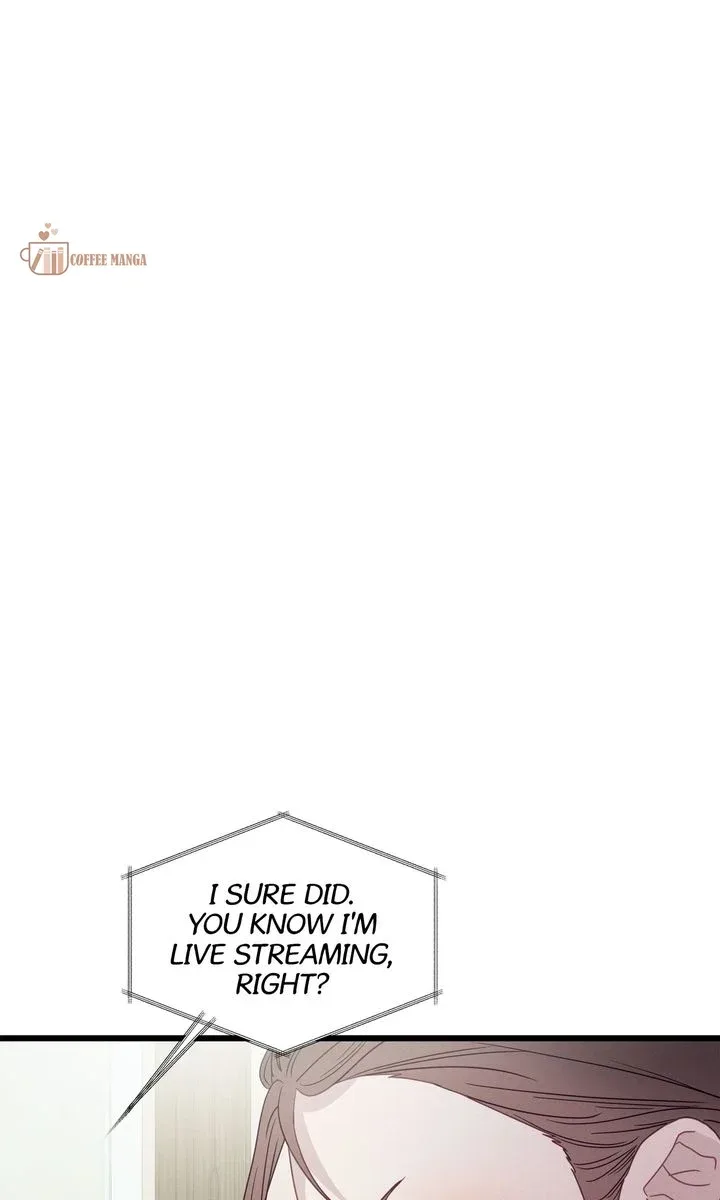 A Morning Kiss at Tiffany’s Chapter 83 page 24