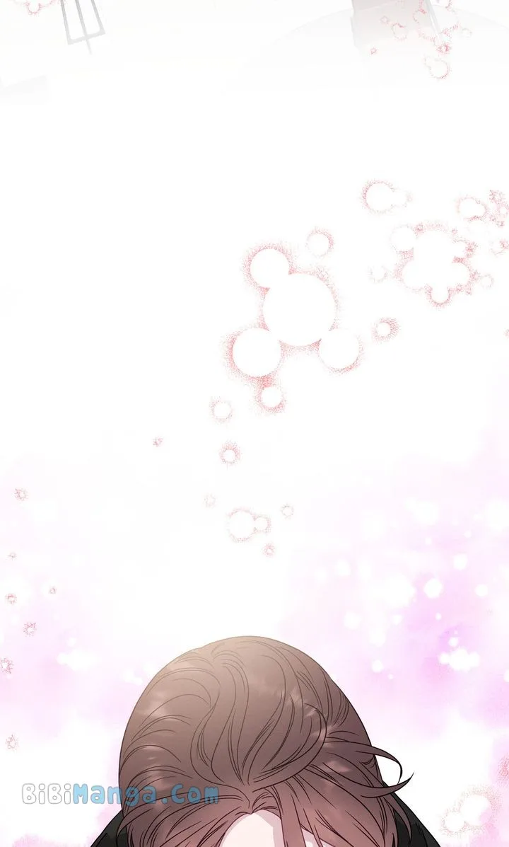 A Morning Kiss at Tiffany’s Chapter 77 page 110