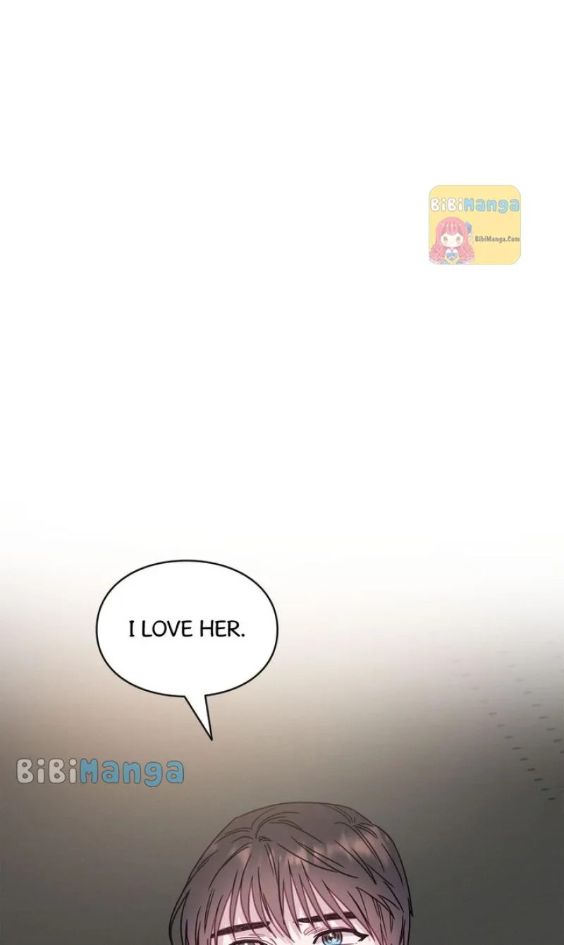 A Morning Kiss at Tiffany’s Chapter 73 page 93