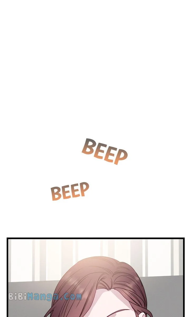 A Morning Kiss at Tiffany’s Chapter 76 page 99