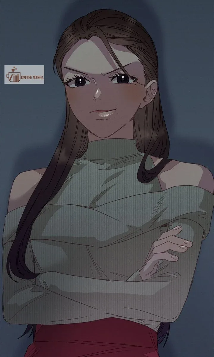 A Morning Kiss at Tiffany’s Chapter 82 page 108