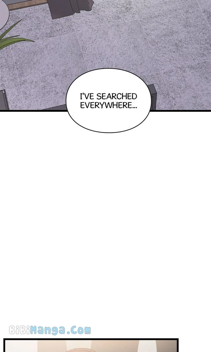 A Morning Kiss at Tiffany’s Chapter 77 page 118