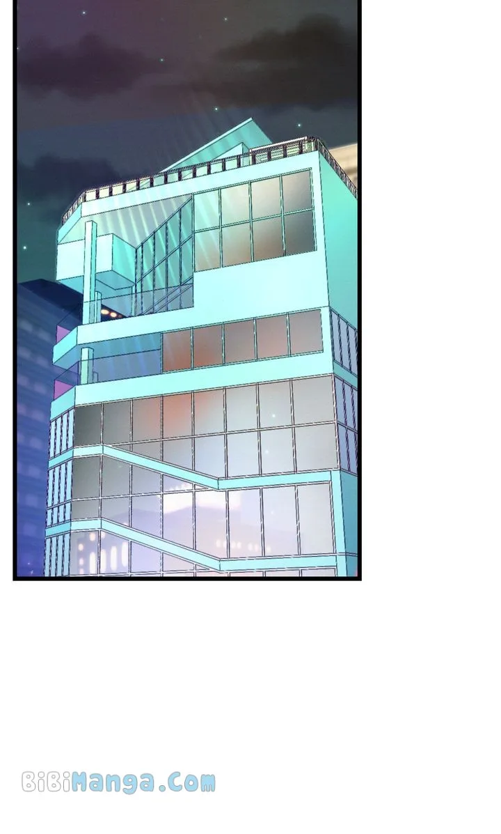 A Morning Kiss at Tiffany’s Chapter 77 page 116