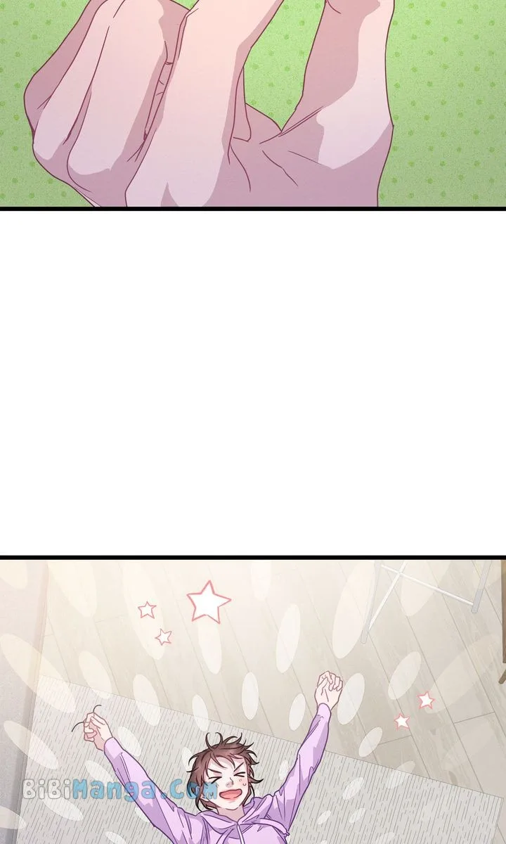 A Morning Kiss at Tiffany’s Chapter 76 page 115