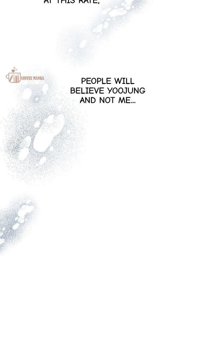 A Morning Kiss at Tiffany’s Chapter 83 page 45