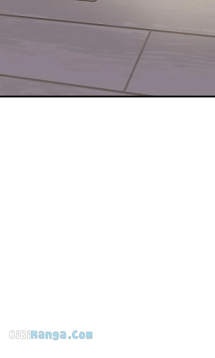 A Morning Kiss at Tiffany’s Chapter 76 page 111