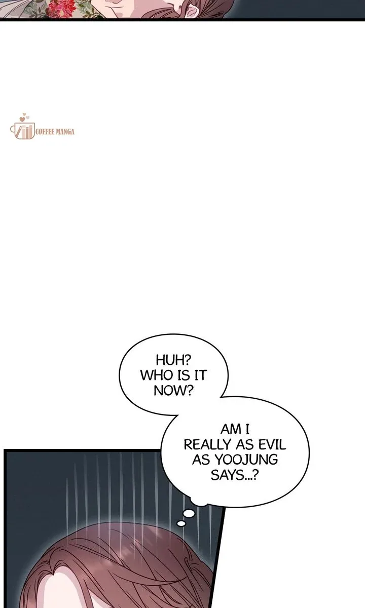 A Morning Kiss at Tiffany’s Chapter 83 page 53