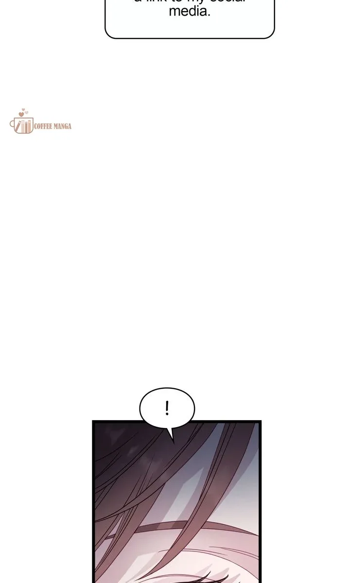 A Morning Kiss at Tiffany’s Chapter 83 page 55