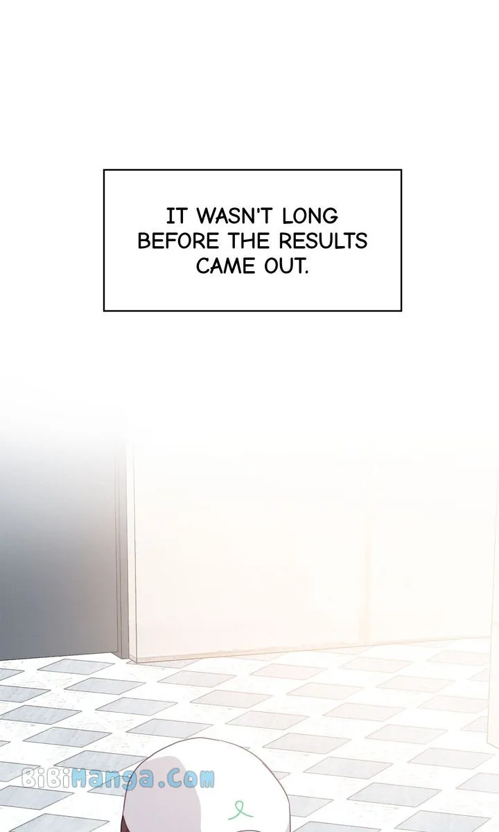 A Morning Kiss at Tiffany’s Chapter 76 page 117