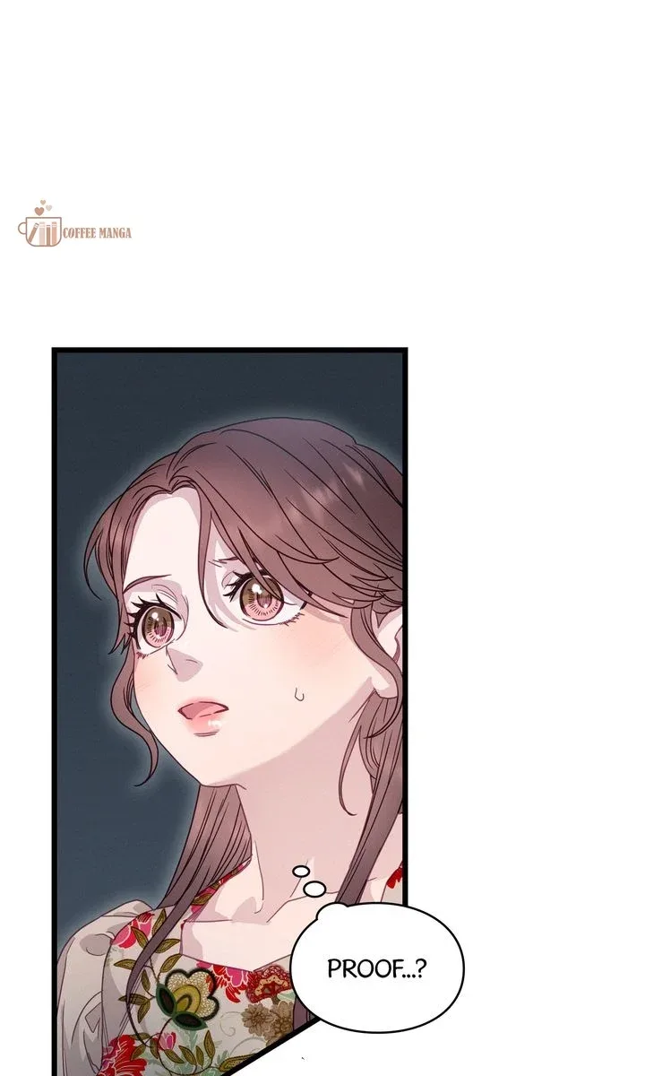 A Morning Kiss at Tiffany’s Chapter 83 page 66