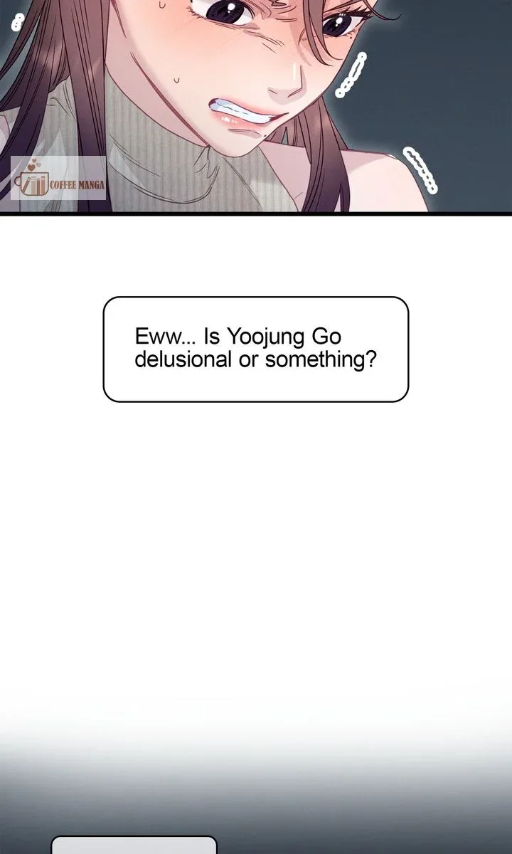 A Morning Kiss at Tiffany’s Chapter 83 page 72