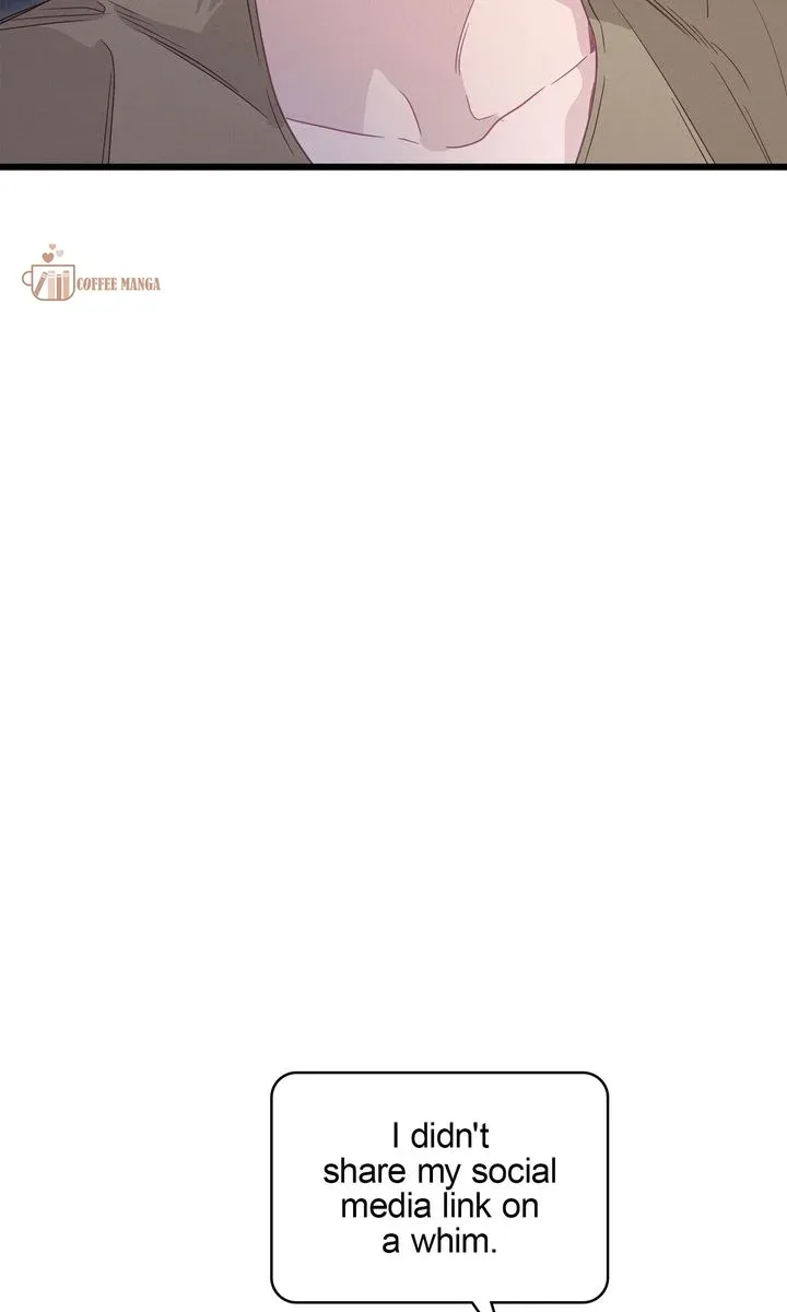 A Morning Kiss at Tiffany’s Chapter 83 page 80