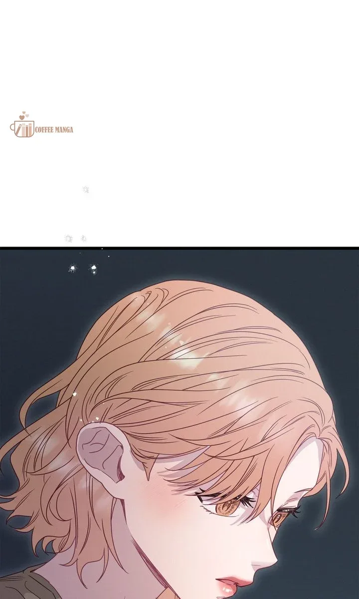 A Morning Kiss at Tiffany’s Chapter 83 page 82