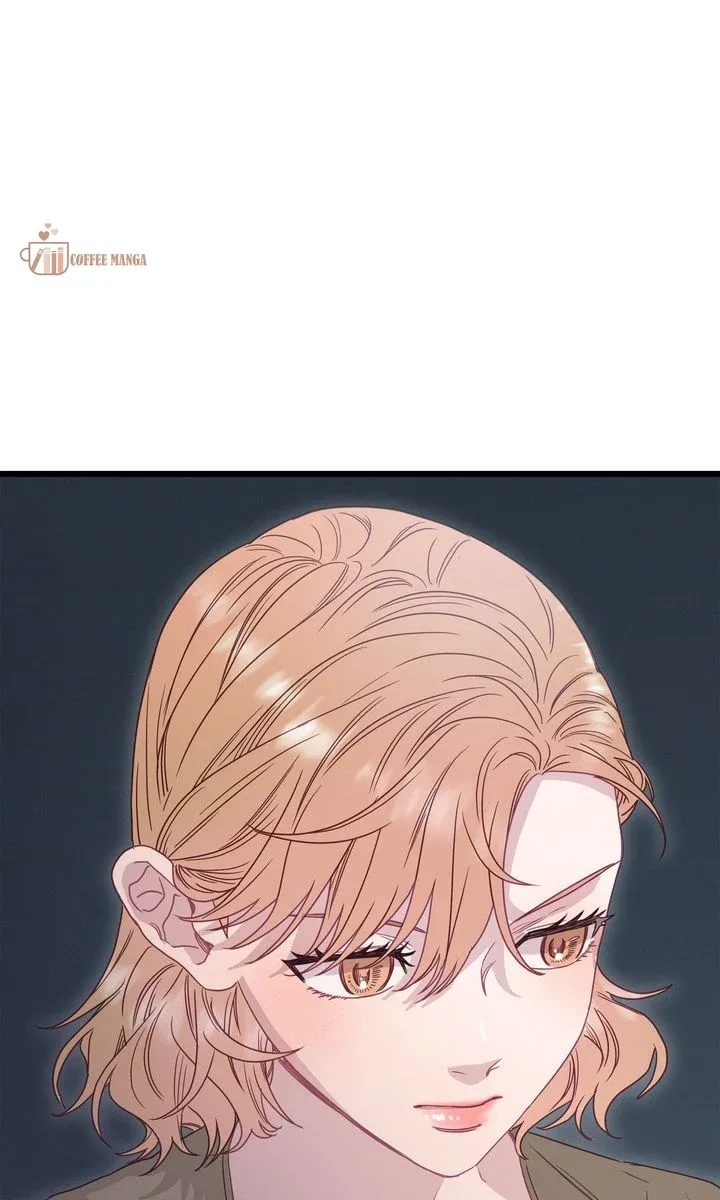 A Morning Kiss at Tiffany’s Chapter 83 page 79