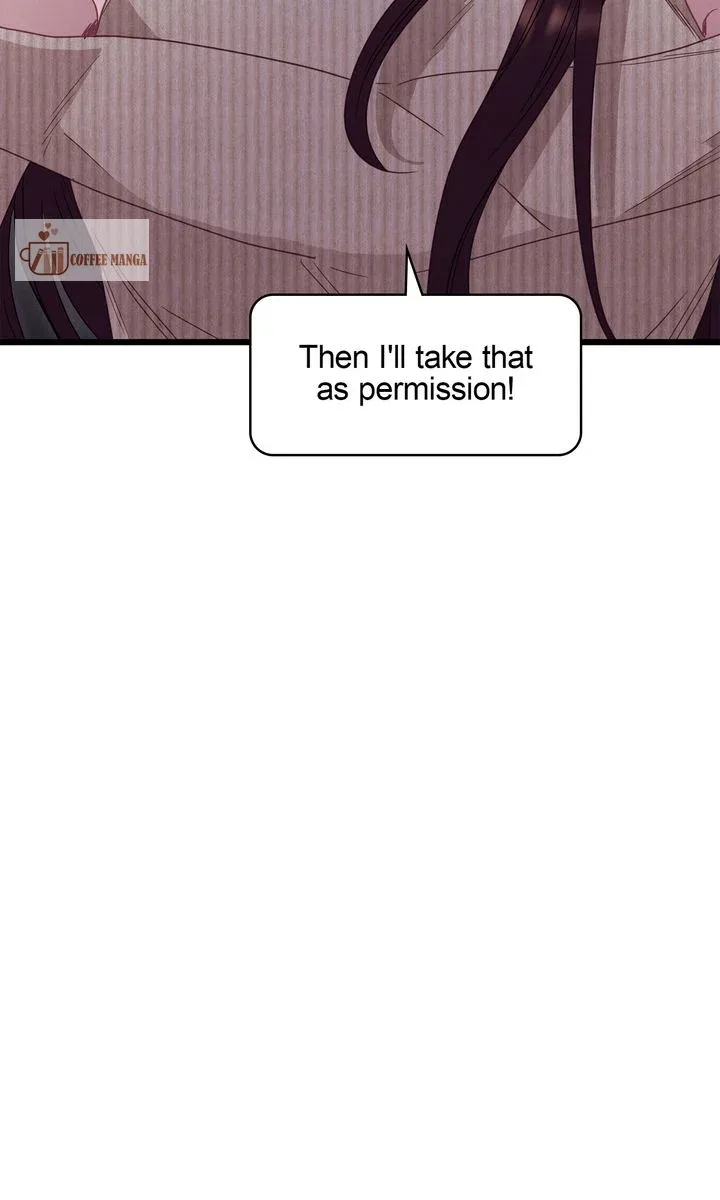 A Morning Kiss at Tiffany’s Chapter 83 page 86