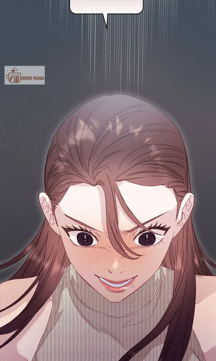 A Morning Kiss at Tiffany’s Chapter 83 page 85