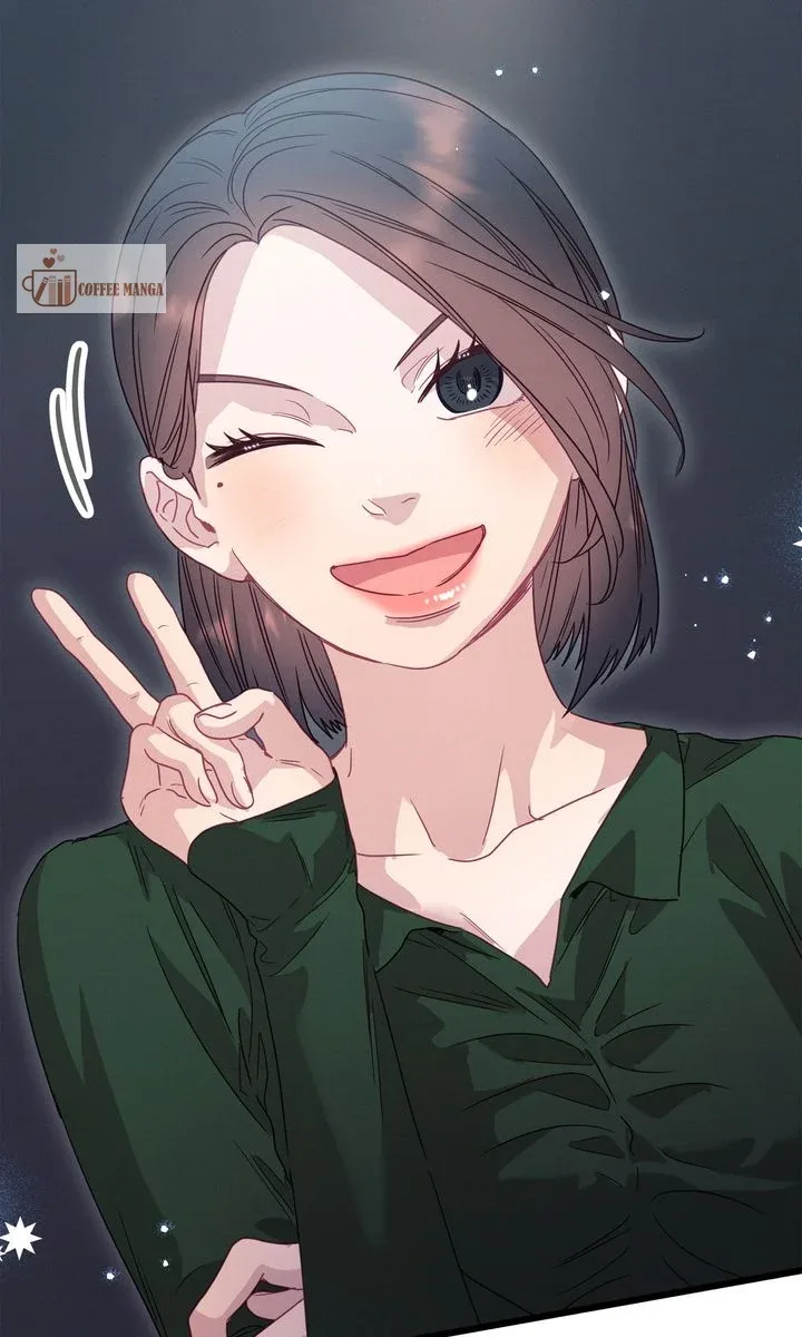 A Morning Kiss at Tiffany’s Chapter 83 page 90