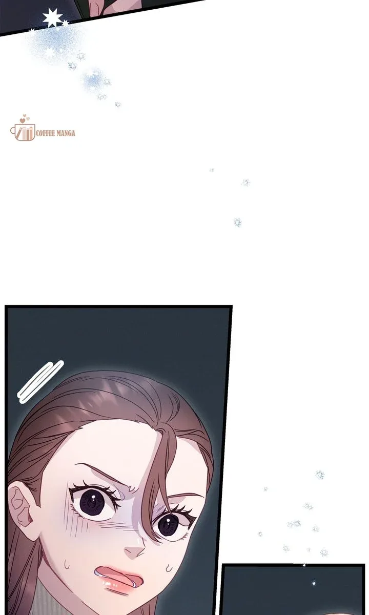 A Morning Kiss at Tiffany’s Chapter 83 page 91