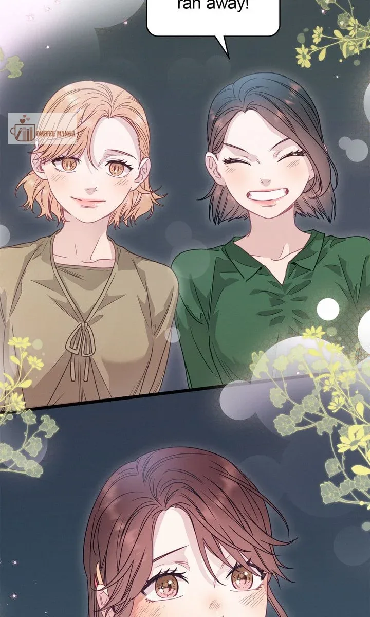 A Morning Kiss at Tiffany’s Chapter 83 page 101
