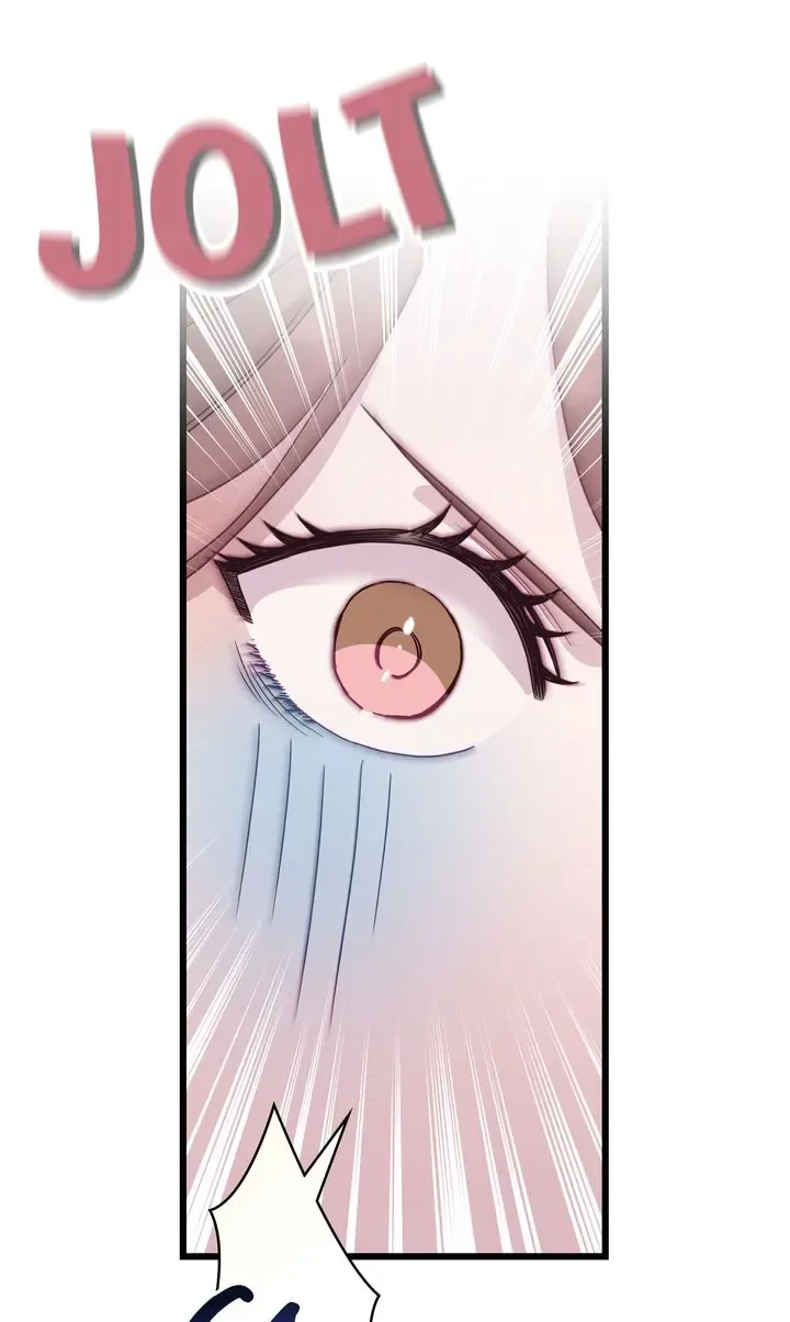 A Morning Kiss at Tiffany’s Chapter 84 page 21