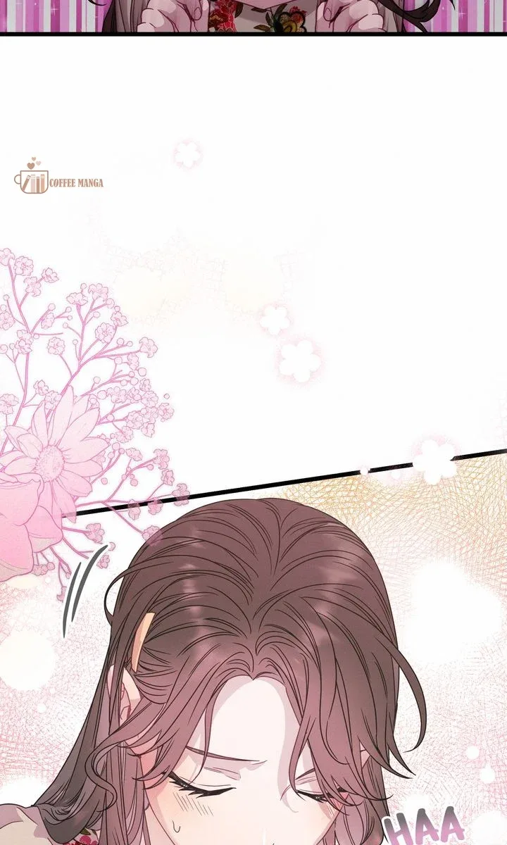 A Morning Kiss at Tiffany’s Chapter 83 page 104