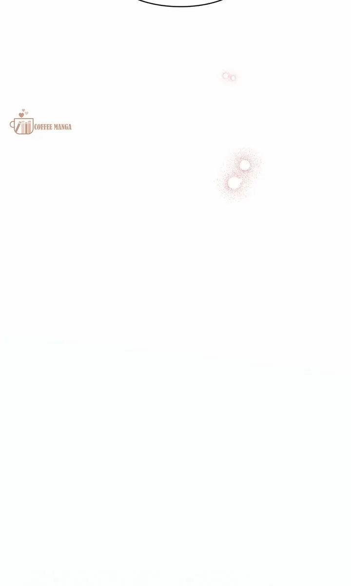 A Morning Kiss at Tiffany’s Chapter 83 page 107