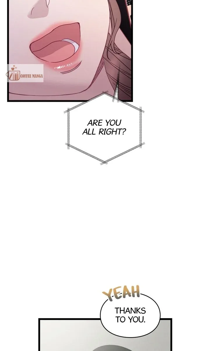 A Morning Kiss at Tiffany’s Chapter 83 page 111