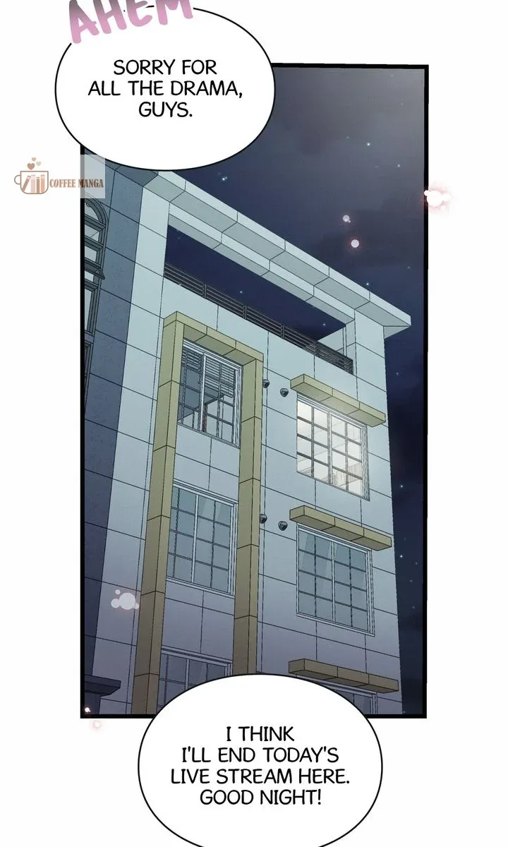 A Morning Kiss at Tiffany’s Chapter 83 page 106