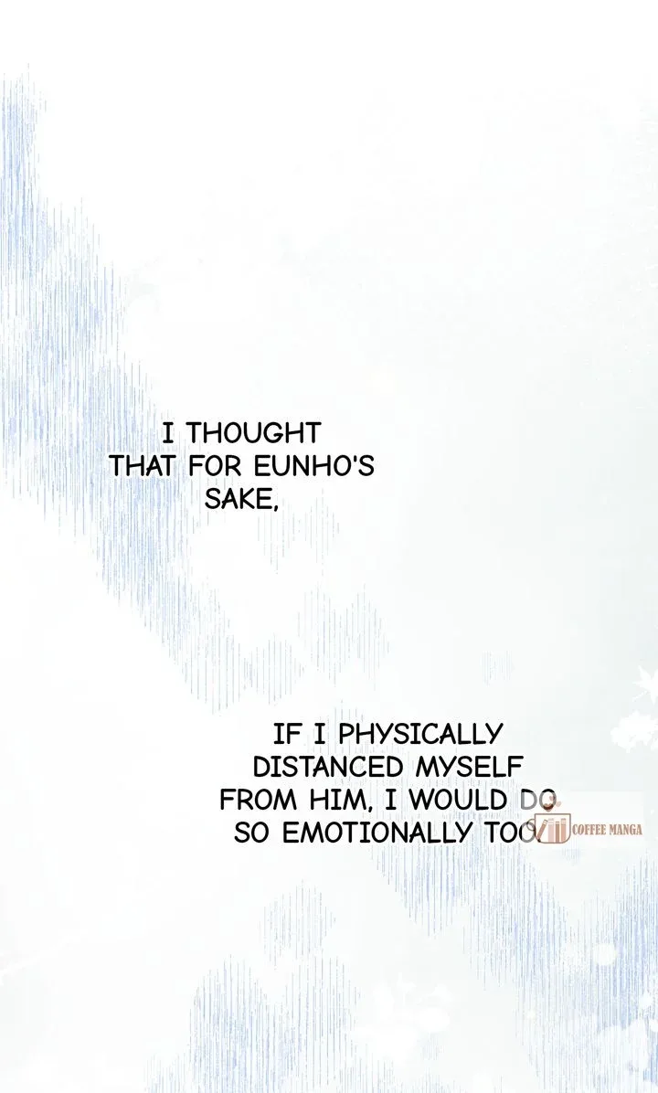 A Morning Kiss at Tiffany’s Chapter 85 page 2