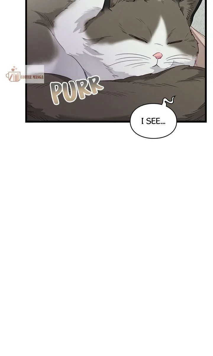 A Morning Kiss at Tiffany’s Chapter 83 page 117