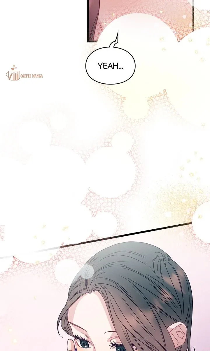 A Morning Kiss at Tiffany’s Chapter 83 page 127