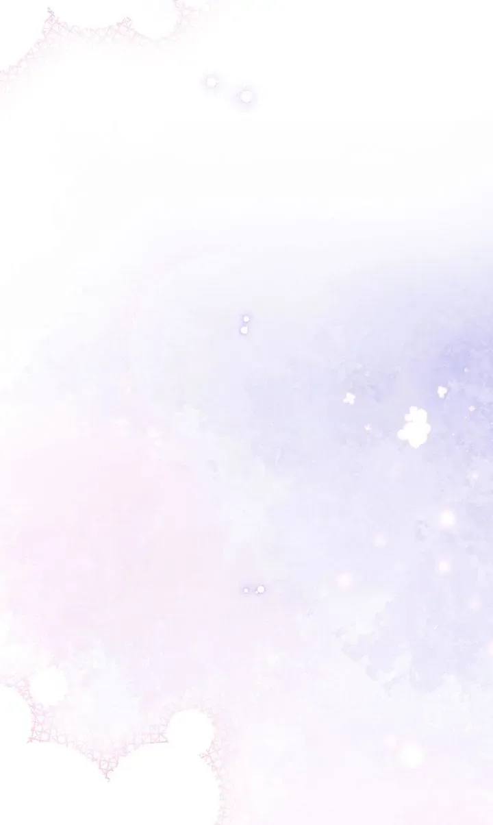 A Morning Kiss at Tiffany’s Chapter 84 page 43