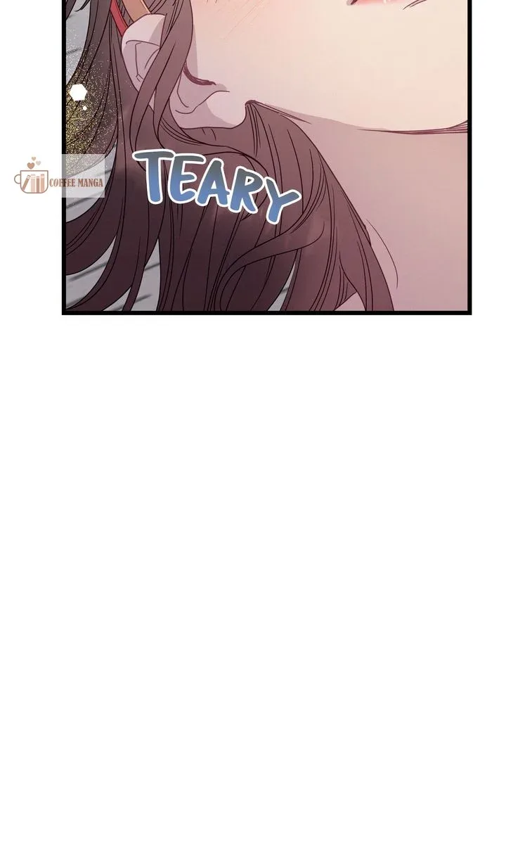 A Morning Kiss at Tiffany’s Chapter 83 page 125
