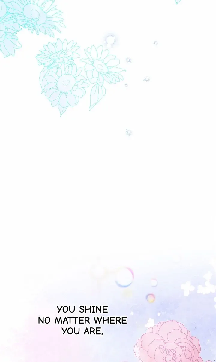 A Morning Kiss at Tiffany’s Chapter 84 page 55
