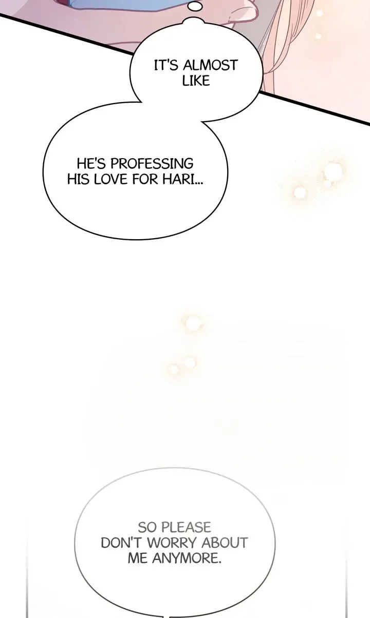 A Morning Kiss at Tiffany’s Chapter 84 page 72